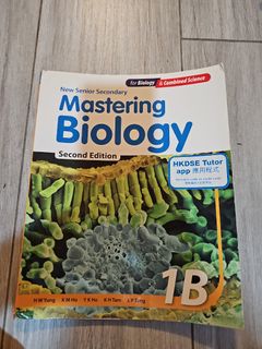 （分類：）位於 。 由 asher168 提交（商品編號 1451849467，圖片 1）。簡介： 。