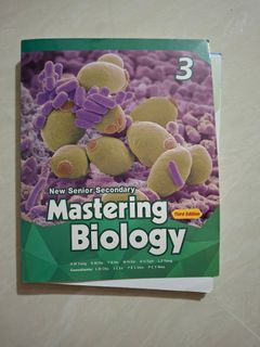 （分類：）位於 。 由 sebea 提交（商品編號 1451732833，圖片 1）。簡介： 。