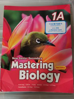 （分類：）位於 。 由 lcllsl 提交（商品編號 1451730837，圖片 1）。簡介： 。