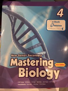 （分類：）位於 。 由 cw031 提交（商品編號 1451860694，圖片 1）。簡介： 。