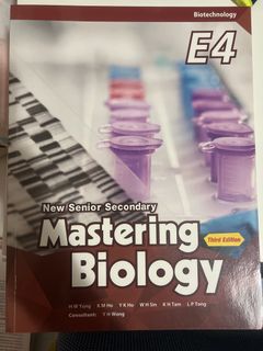 （分類：）位於 。 由 cheubg 提交（商品編號 1451872415，圖片 1）。簡介： 。