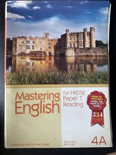 （分類：）位於 。 由 kumbla 提交（商品編號 1451724609，圖片 1）。簡介： 。