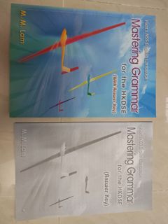 （分類：）位於 。 由 comenbuynshop 提交（商品編號 1451783647，圖片 1）。簡介： 。