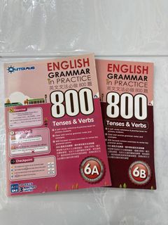 （分類：）位於 。 由 flowerkit 提交（商品編號 1451758401，圖片 1）。簡介： 。