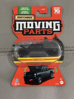 (Category: ) located in . Submitted by carconnoisseur (Listing ID 1451733407, Image 1). Description: .