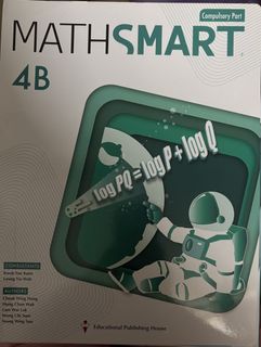 （分類：）位於 。 由 _wina._ 提交（商品編號 1451761567，圖片 1）。簡介： 。