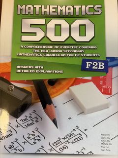 （分類：）位於 。 由 bonbonreally 提交（商品編號 1451797731，圖片 1）。簡介： 。