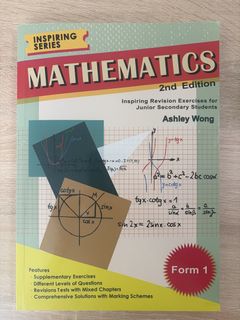 （分類：）位於 。 由 christywnl 提交（商品編號 1451737660，圖片 1）。簡介： 。