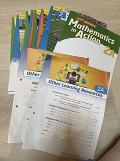 （分類：）位於 。 由 falai0213 提交（商品編號 1451841739，圖片 1）。簡介： 。