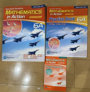 （分類：）位於 。 由 con9988 提交（商品編號 1451846451，圖片 1）。簡介： 。