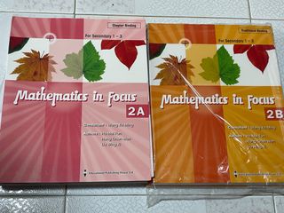 （分類：）位於 。 由 ch_kitty 提交（商品編號 1451750752，圖片 1）。簡介： 。