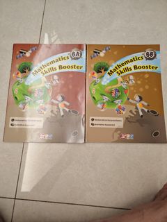 （分類：）位於 。 由 raywmf 提交（商品編號 1451843454，圖片 1）。簡介： 。