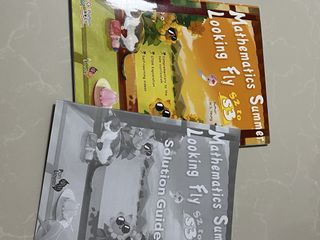 （分類：）位於 。 由 wong_049 提交（商品編號 1451844121，圖片 1）。簡介： 。