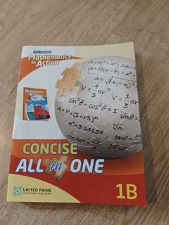 （分類：）位於 。 由 renecwsmal92624 提交（商品編號 1451730987，圖片 1）。簡介： 。