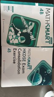 （分類：）位於 。 由 cyc852 提交（商品編號 1451731935，圖片 1）。簡介： 。