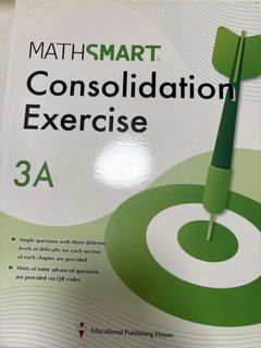 （分類：）位於 。 由 wenttt 提交（商品編號 1451719155，圖片 1）。簡介： 。