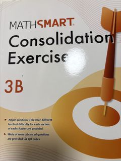 （分類：）位於 。 由 wenttt 提交（商品編號 1451719490，圖片 1）。簡介： 。