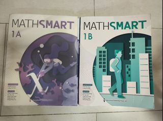 （分類：）位於 。 由 arigatouarigatou 提交（商品編號 1451772516，圖片 1）。簡介： 。