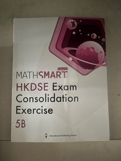 （分類：）位於 。 由 2086178 提交（商品編號 1451763198，圖片 1）。簡介： 。