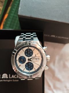 （分類：）位於 。 由 ericlee1964 提交（商品編號 1451740076，圖片 1）。簡介： 。