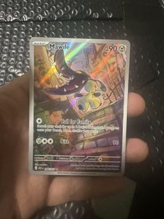 (Category: ) located in . Submitted by squirtle_tc (Listing ID 1451788669, Image 1). Description: .