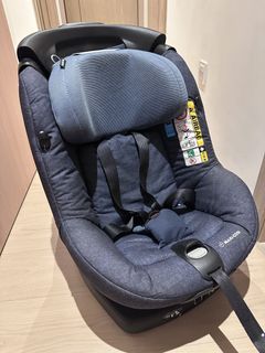 （分類：）位於 。 由 saracman00 提交（商品編號 1451739529，圖片 1）。簡介： 。
