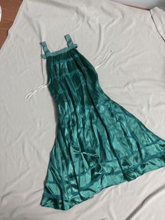 (Category: ) located in . Submitted by junigirl (Listing ID 1451745862, Image 1). Description: .