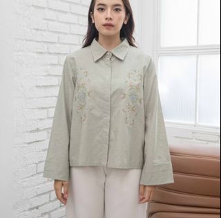 (Kategori: ) berada di . Dikirim oleh waeharreule (ID iklan 1451829484, Gambar 1). Deskripsi: .