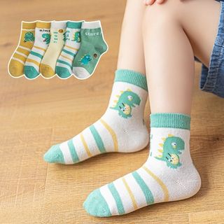 （分類：）位於 。 由 mybaby2017 提交（商品編號 1451889068，圖片 1）。簡介： 。