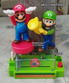 (Category: ) located in . Submitted by koleksicepoi (Listing ID 1451799491, Image 1). Description: .