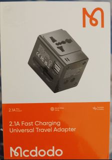 (Category: ) located in . Submitted by ripsolution (Listing ID 1451780929, Image 1). Description: .