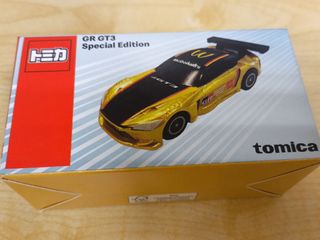 （分類：）位於 。 由 iieee 提交（商品編號 1451815466，圖片 1）。簡介： 。