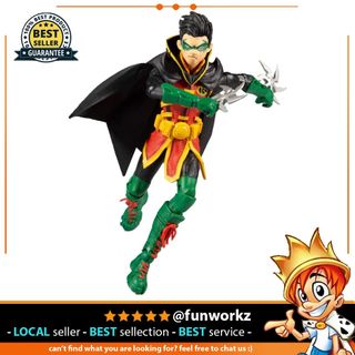 (Category: ) located in . Submitted by fun.workz (Listing ID 1451781020, Image 1). Description: .