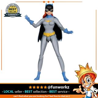 (Category: ) located in . Submitted by fun.workz (Listing ID 1451770188, Image 1). Description: .