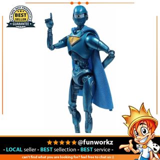 (Category: ) located in . Submitted by fun.workz (Listing ID 1451766721, Image 1). Description: .