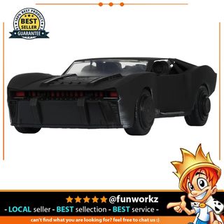 (Category: ) located in . Submitted by fun.workz (Listing ID 1451753448, Image 1). Description: .