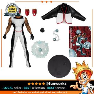 (Category: ) located in . Submitted by fun.workz (Listing ID 1451772083, Image 1). Description: .