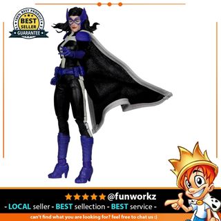(Category: ) located in . Submitted by fun.workz (Listing ID 1451776006, Image 1). Description: .