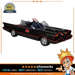 (Category: ) located in . Submitted by fun.workz (Listing ID 1451765884, Image 1). Description: .