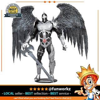 (Category: ) located in . Submitted by fun.workz (Listing ID 1451780010, Image 1). Description: .