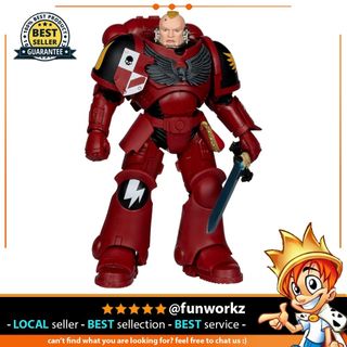 (Category: ) located in . Submitted by fun.workz (Listing ID 1451765857, Image 1). Description: .