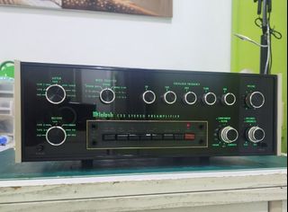 (Category: ) located in . Submitted by frankaudio (Listing ID 1451825892, Image 1). Description: .
