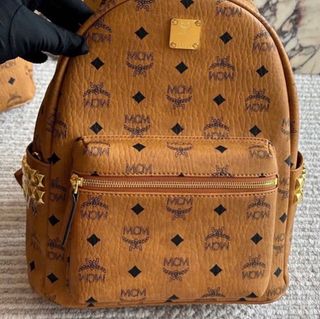 (Category: ) located in . Submitted by lovecollector. (Listing ID 1451848066, Image 1). Description: .