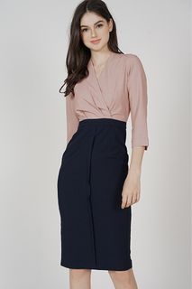 (Kategori: ) berada di . Dikirim oleh mine_collection.co (ID iklan 1451725257, Gambar 1). Deskripsi: .