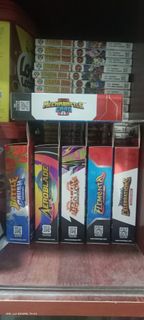 (Category: ) located in . Submitted by mr.gothik (Listing ID 1451762699, Image 1). Description: .