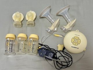 （分類：）位於 。 由 davwww 提交（商品編號 1451798971，圖片 1）。簡介： 。