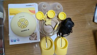 （分類：）位於 。 由 llwlw 提交（商品編號 1451886384，圖片 1）。簡介： 。