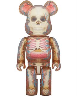 （分類：）位於 。 由 bebrixk 提交（商品編號 1451862399，圖片 1）。簡介： 。