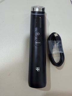 （分類：）位於 。 由 xxyhclxx 提交（商品編號 1451784299，圖片 1）。簡介： 。