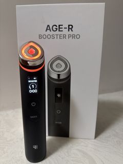 （分類：）位於 。 由 wpc73615 提交（商品編號 1451857954，圖片 1）。簡介： 。